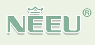 NEEU/依優(yōu)品牌logo