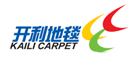 開利品牌logo