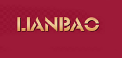 戀寶品牌logo