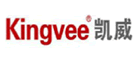 CAMEWIN/凱威品牌logo