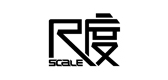 尺度品牌logo
