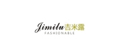jimi品牌logo