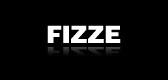 fizze品牌logo