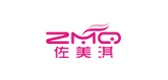 佐美淇品牌logo