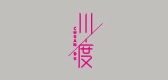 川度品牌logo