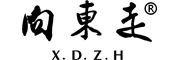 向東品牌logo