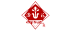 漆花品牌logo
