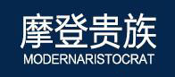 Modernaristocrat/摩登貴族品牌logo