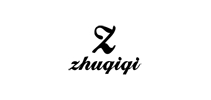 朱琦琦品牌logo