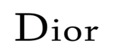 Dior/迪奧品牌logo