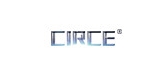 CIRCE品牌logo