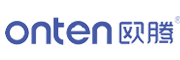 ONT品牌logo