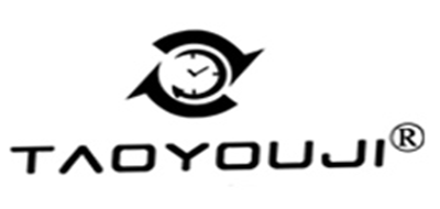 淘友記品牌logo