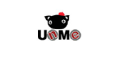 UnMe品牌logo