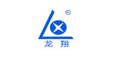 DRAGON/龍翔品牌logo