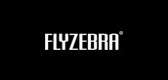 Flyzebra/飛斑馬品牌logo