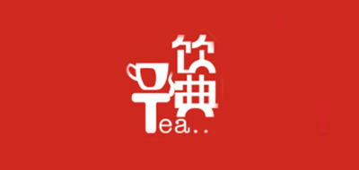 飲典品牌logo