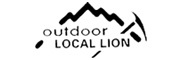 LOCAL LION品牌logo