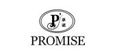 PROMISE/承諾品牌logo