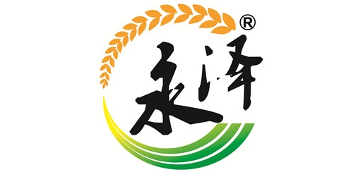 永澤品牌logo