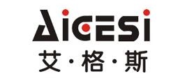 艾格斯品牌logo