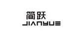 簡(jiǎn)躍品牌logo