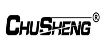 初聲品牌logo