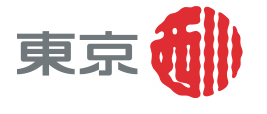 NiSHiKaWa/西川品牌logo