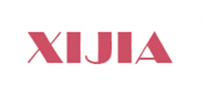 希佳品牌logo