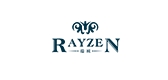 Rayzen/瑞楨品牌logo