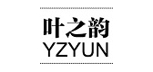 葉之韻品牌logo