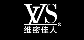 維密佳人品牌logo
