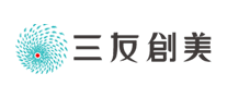 三友創(chuàng)美品牌logo