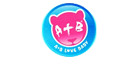 AB/愛邦品牌logo