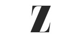 紫文洋品牌logo