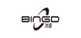 冰迪品牌logo