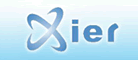 Xier品牌logo