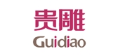 貴雕品牌logo