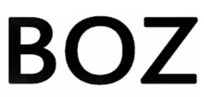 biohouse/碧歐品牌logo