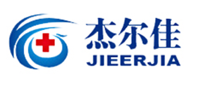 杰爾佳品牌logo