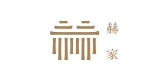 赫斯提家品牌logo