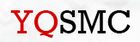 YQSMC品牌logo