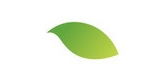 jfv品牌logo
