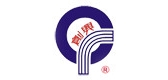 創(chuàng)興品牌logo
