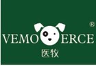 VeMoerce/醫(yī)牧品牌logo