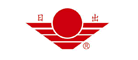 日出品牌logo