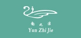 韻之潔品牌logo