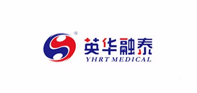 英華融泰品牌logo