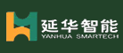 延品牌logo