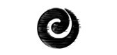 金貝勒品牌logo
